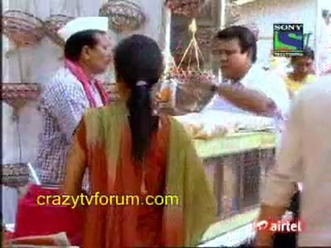 Saas Bina Sasural - 22nd November 2011 pt2