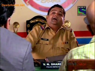 Parvarish   - 22nd November 2011 Watch Video Watch Online pt1