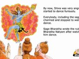 English Talking Book  - Shiva
