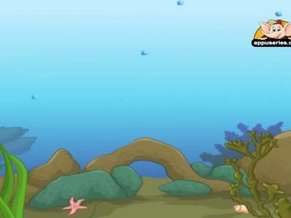 Learn about Planet Earth in Kannada - Global Warming