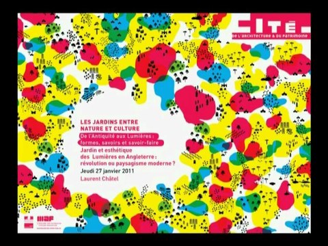 10. Jardin et esthétique des Lumières en Angleterre : révolution anglaise ou paysagisme moderne ?