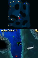 Puffins Let's Fish Trailer