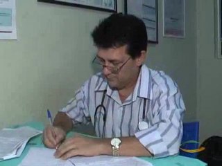 JP Notícias do dia 21-11-2011