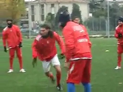 Altarimini interviste rimini calcio 3 dicembre