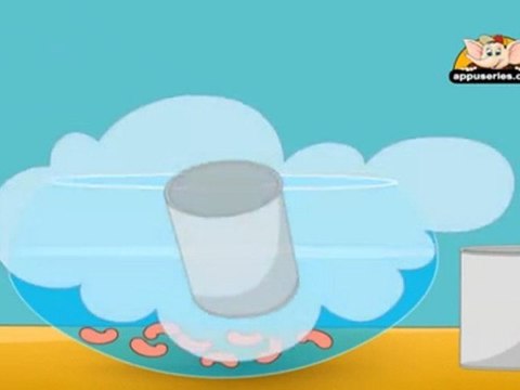 Learn about Plants in Kannada - Grow Your Own Plant