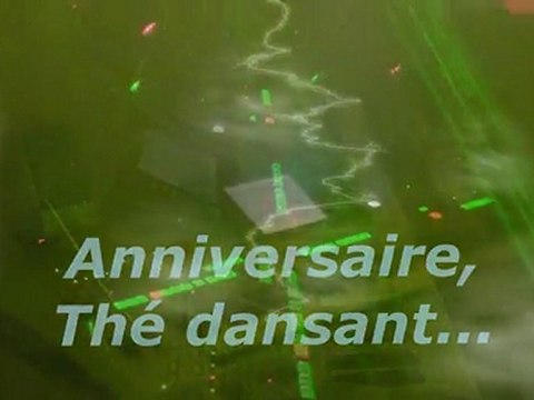 Jimi Live Musique - Musique, chant et animation en Alsace