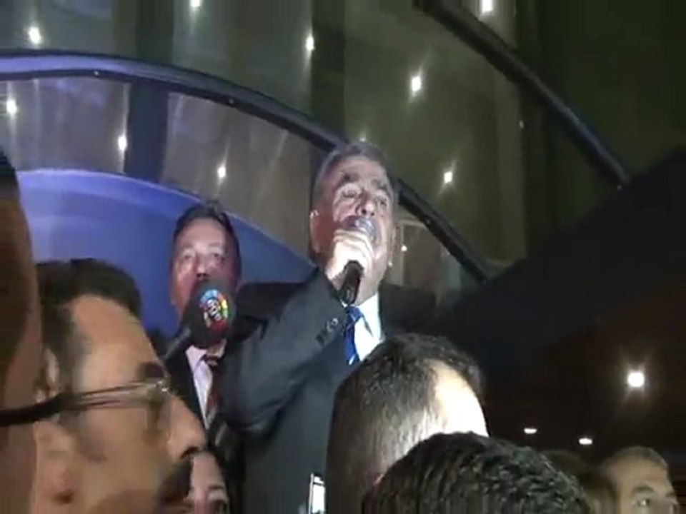 kocaoğlu