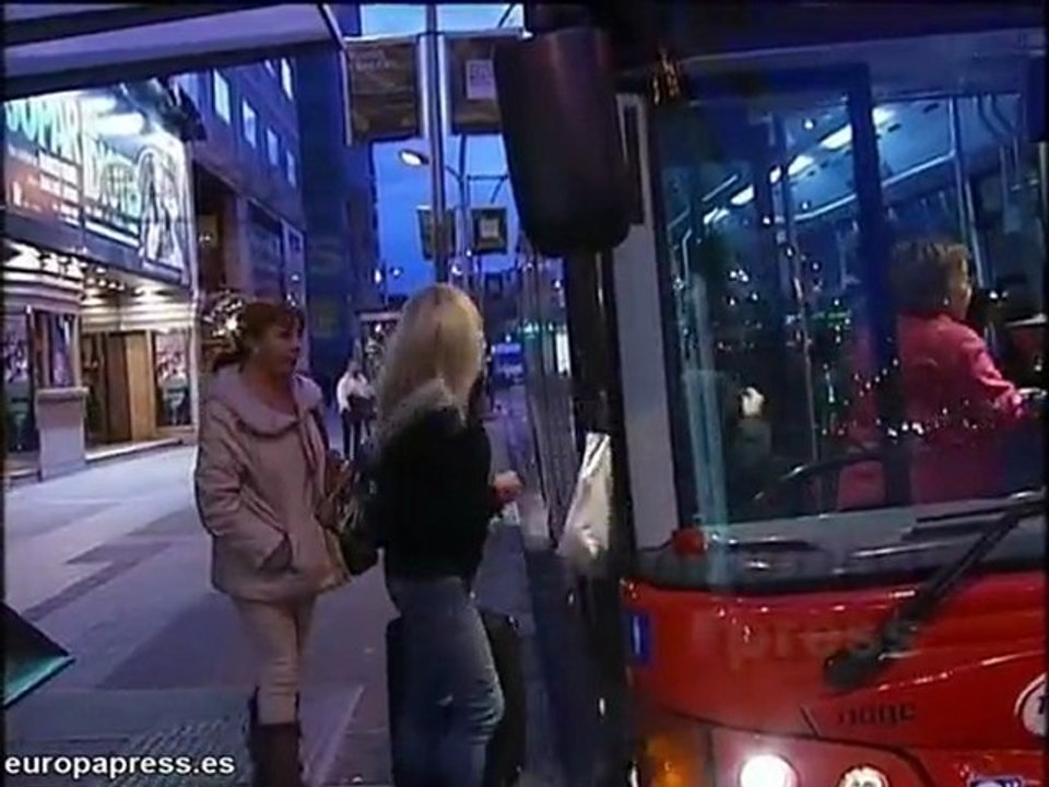 Usuarios catalanes critican la subida de precios