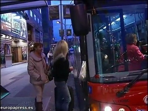 Usuarios catalanes critican la subida de precios