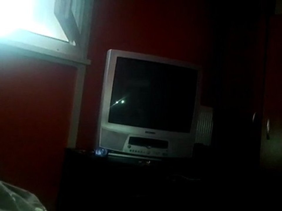 Vidéo0002