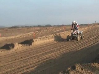 Loon plage - N°172-4