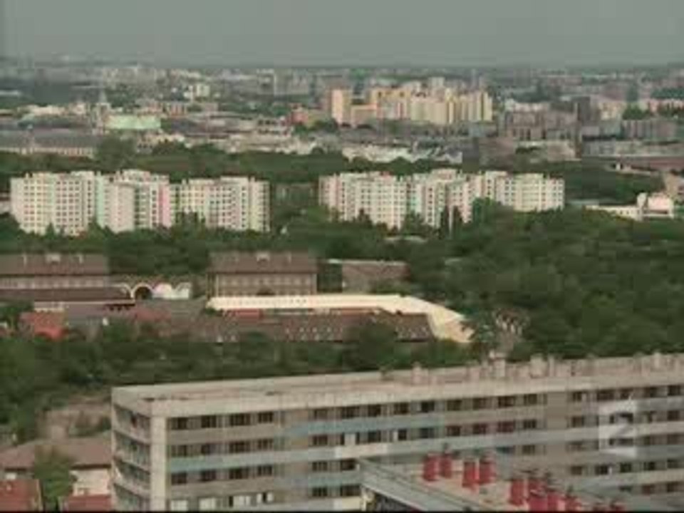 Agression Police France Emeutes