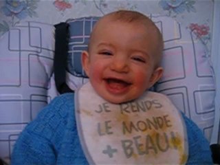 Complètement zinzin