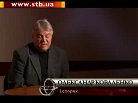 Черниговский граф Дракула. Черниговский полковник Борковский