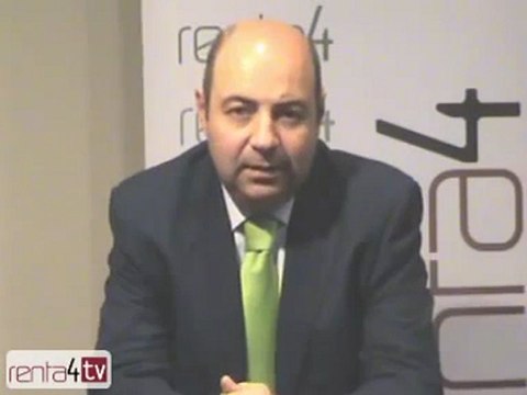 22.11.11 · Subasta de Letras en España, revisión del PIB 3T11 EE.UU - Cierre de mercados financieros - renta4.com