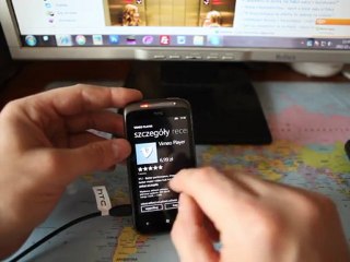 Marketpleace ulubione miejsce zakupów