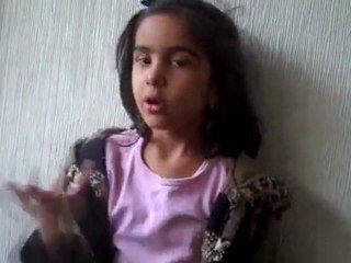 Song by Siya - Kisne Banaya Phoolon Ko (HD)