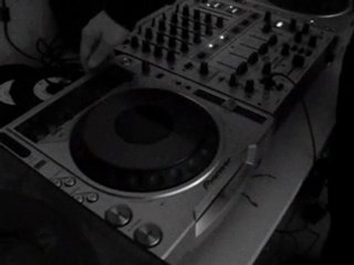 Playlist teaser