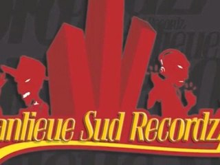 FONKYTAFF RMX  BS/FRENCH CONNECTION