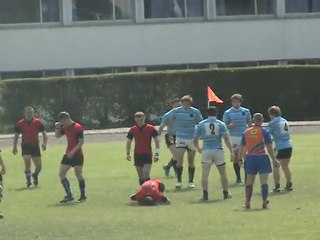 [Centrale7]_2011 AS La Rochelle - Moldavie_1