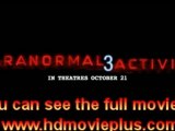 Paranormal Activity 3 (2011) Free HD 1080p DVD Downloads & part 1/8
