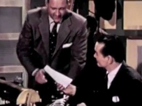 The Hot Potato: Price Negotiations for Sales Professionals - The Selling Essentials Minute™ Ep. 2