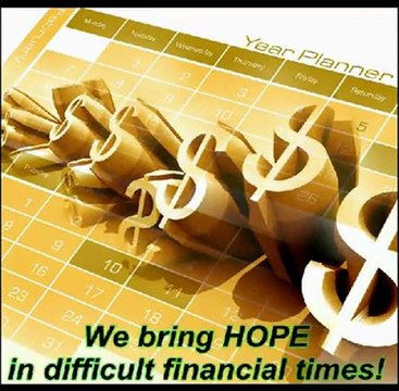 INDIVIDUAL TAXES OMAHA NE,402-502-0250, CFS 001