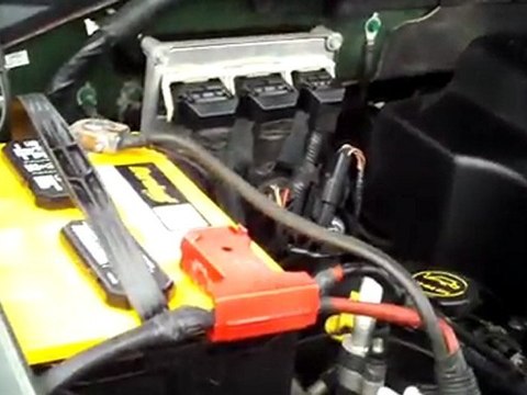 Used 2003 Ford Expedition 4wd for sale at Honda Cars of Bellevue...an Omaha Honda Dealer!