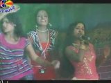 Lahariya Loote E Raja E Item Ekdum Jhakas Ba Gudiya Rani Bhojpuri Angle Music