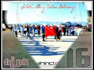 NE MUTLU TÜRKÜZ DİYENE_şahinci.com_