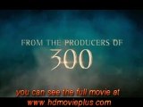 Immortals (2011) Full HD  Part 1/8 & Free - HD quality