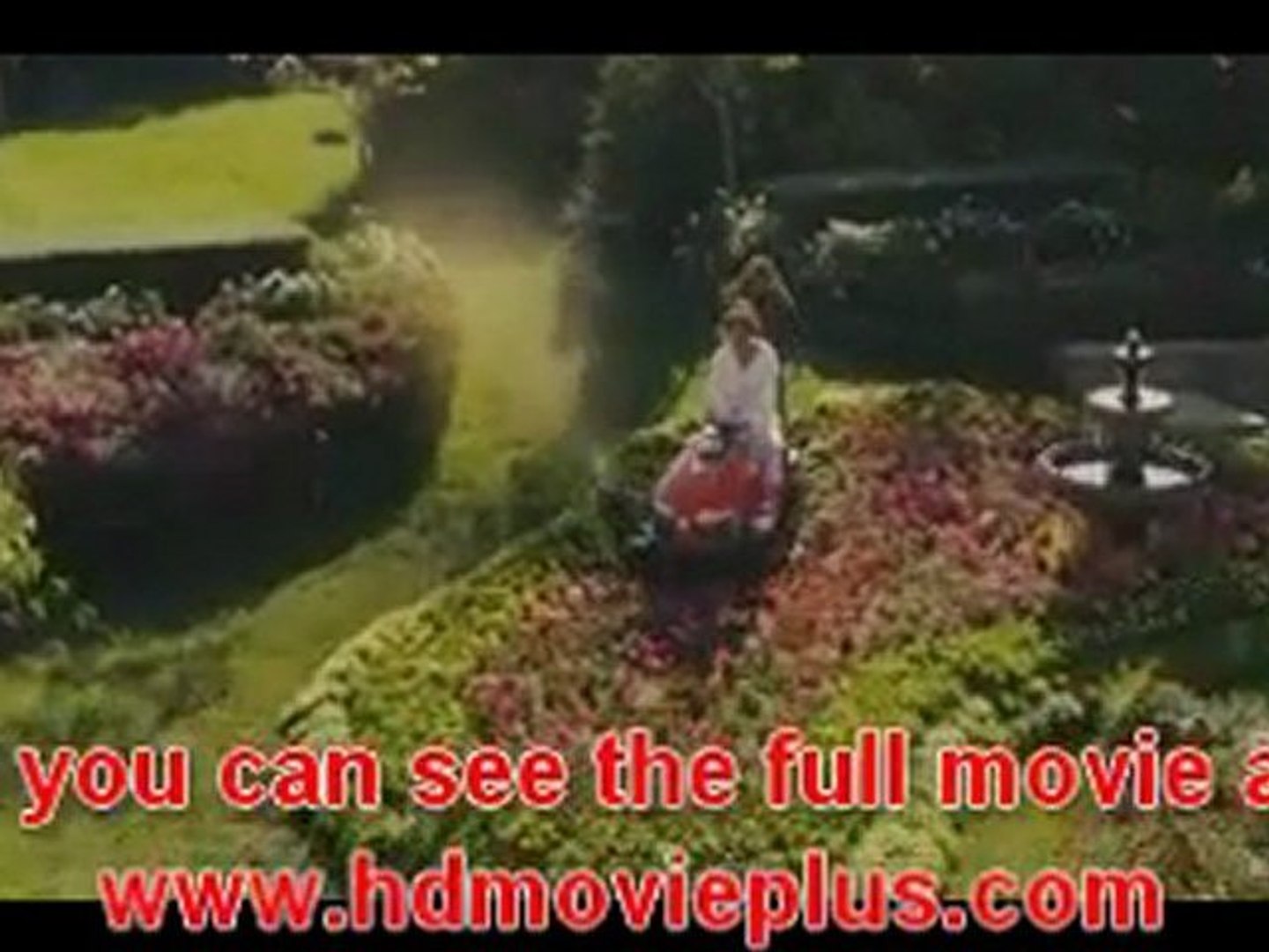 Jack And Jill 11 Full Hd Part 1 8 Free Hd Quality Dailymotion Video