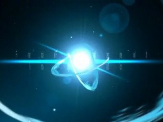 Make Money Online Best MLM Business