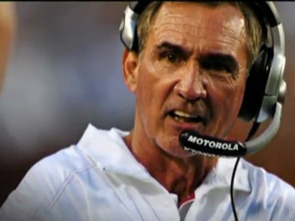 NFL - Der 11.Spieltag