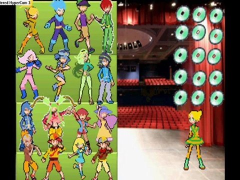 PLVS ep.1-Zutzu Crobat's This Isn't It!! pt.4