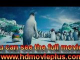 Happy Feet Two  2011) Part 1/8 Full HD _ Online Free & HD quality