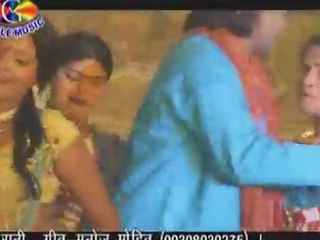 Lahariya Loote E Raja Konve Ke Rail Gadi Gudiya Rani Bhojpuri Angle Music