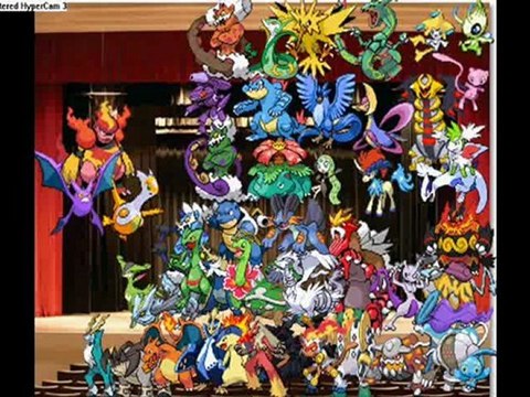 PLVS ep.2-Gettin' Kinda Gaga In Here pt.2