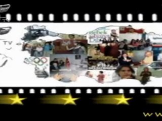 Sessiz TV Murat ile Ahmet Anlayış