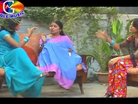 Kaheli Abhi Hadtal Ba Na Bana Ke Khiyaib Ho Dhanu Dhamal,Khushbu Uttam Bhojpuri Bhojpuri Angle Music