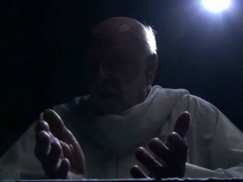 ERIC KAILEY DANS La_justice_divine