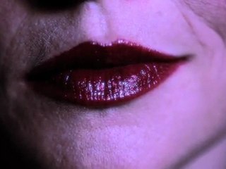 Webs of Fate (official trailer)