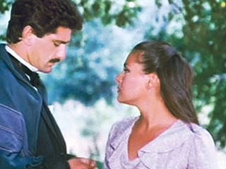 ELİF REYYA NAZ-BİLAL BÜTÜN-BİRGÜL AFŞİN     SEVDİĞİM