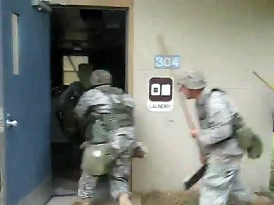 Gebäudereinigung-Hausmeisterservice Köln-Bonn-Bergisch Gladbach