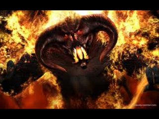 cin şeytan resimleri şeytan gerçeği