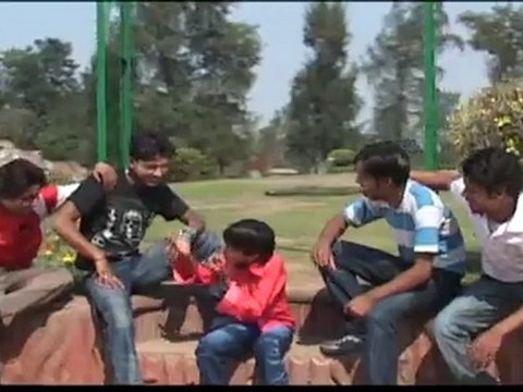 Kallu Ke Labh Story Dui Horan Daba Gai Re Mithu Marshal,Sakshi Bhojpuri Angle Music