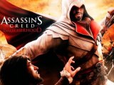 VidéoTest sur Assassin's Creed Brotherhood (Xbox 360)