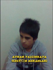 ayhoo ile beste hattı