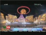 Dr Zakir Naik - Urdu 2011 November | Salaah -- Hidaayat aur Rahnumai ka Raasta | Part 1