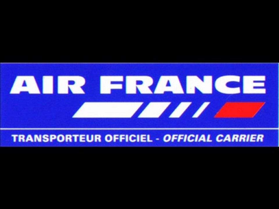 ESPACE TOURISME